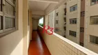Foto 66 de Apartamento com 3 Quartos para alugar, 73m² em José Menino, Santos