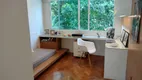Foto 10 de Casa de Condomínio com 5 Quartos à venda, 500m² em São Francisco, Niterói