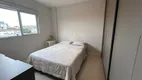 Foto 16 de Apartamento com 3 Quartos à venda, 101m² em Barreiros, São José