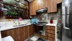 Foto 32 de Casa de Condomínio com 3 Quartos à venda, 420m² em São Francisco, Niterói