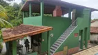 Foto 6 de Casa com 2 Quartos à venda, 178m² em Araçatiba, Maricá