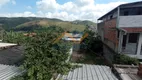 Foto 14 de Casa com 3 Quartos à venda, 75m² em Bom Jardim, Ipatinga