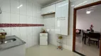 Foto 9 de Casa com 4 Quartos à venda, 153m² em Jardim Piazza Di Roma II, Sorocaba