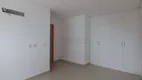 Foto 9 de Apartamento com 3 Quartos à venda, 97m² em Centro Jaboatao, Jaboatão dos Guararapes