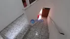 Foto 8 de Sobrado com 3 Quartos à venda, 109m² em Vila Maria, São Paulo