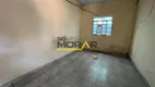 Foto 17 de Lote/Terreno à venda, 400m² em Cachoeirinha, Belo Horizonte