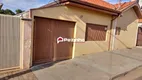 Foto 7 de Casa com 4 Quartos à venda, 126m² em Vila Queiroz, Limeira