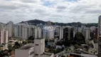 Foto 2 de Apartamento com 3 Quartos à venda, 150m² em Icaraí, Niterói