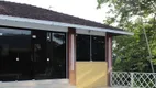 Foto 14 de Casa com 3 Quartos à venda, 256m² em Tarumã Açu, Manaus