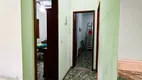 Foto 9 de Casa com 4 Quartos à venda, 400m² em Posse, Petrópolis