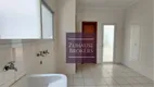Foto 37 de Casa de Condomínio com 4 Quartos para alugar, 437m² em Alto Da Boa Vista, São Paulo