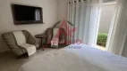 Foto 20 de Casa com 3 Quartos à venda, 212m² em Residencial Gaivota II, São José do Rio Preto