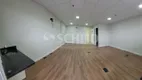 Foto 9 de Sala Comercial para alugar, 40m² em Santo Amaro, São Paulo