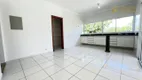 Foto 15 de Casa de Condomínio com 3 Quartos à venda, 200m² em Condomínio Palmeiras Imperiais, Salto