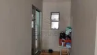 Foto 9 de Casa com 3 Quartos à venda, 111m² em Vila Industrial, Sertãozinho