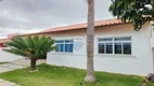 Foto 3 de Casa com 4 Quartos à venda, 500m² em São Pedro, Juiz de Fora