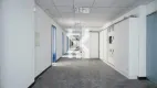 Foto 5 de Sala Comercial para alugar, 805m² em Santa Efigênia, Belo Horizonte