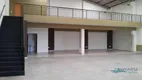 Foto 13 de Galpão/Depósito/Armazém para alugar, 608m² em Lindoia, Londrina