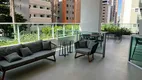 Foto 16 de Apartamento com 2 Quartos à venda, 58m² em Meireles, Fortaleza