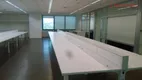 Foto 19 de Sala Comercial para alugar, 1550m² em Pinheiros, São Paulo