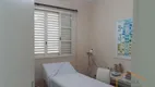 Foto 8 de Sobrado com 3 Quartos à venda, 187m² em Tucuruvi, São Paulo