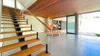 Foto 2 de Casa de Condomínio com 5 Quartos à venda, 460m² em Condomínio Residencial Alphaville II, São José dos Campos