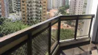 Foto 9 de Apartamento com 3 Quartos à venda, 200m² em Tatuapé, São Paulo