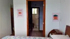 Foto 21 de Apartamento com 3 Quartos para venda ou aluguel, 140m² em Federação, Salvador