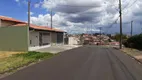 Foto 11 de Lote/Terreno à venda, 254m² em Jardim Monte Mor, Botucatu