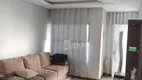 Foto 3 de Casa com 3 Quartos à venda, 123m² em Vila Maringá, Jundiaí