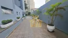 Foto 38 de Apartamento com 2 Quartos à venda, 55m² em Jardim da Saude, São Paulo