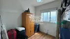 Foto 14 de Apartamento com 3 Quartos à venda, 146m² em Jardim Marajoara, São Paulo