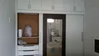 Foto 6 de Apartamento com 1 Quarto à venda, 55m² em Pituba, Salvador