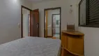 Foto 23 de Apartamento com 3 Quartos à venda, 112m² em Jardim, Santo André
