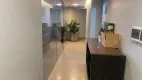 Foto 19 de Sala Comercial para venda ou aluguel, 364m² em Barra Funda, São Paulo