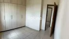 Foto 10 de Apartamento com 2 Quartos à venda, 56m² em Tubalina, Uberlândia