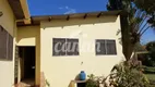 Foto 15 de Casa com 3 Quartos à venda, 300m² em Jurucê, Jardinópolis