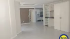 Foto 4 de Apartamento com 2 Quartos à venda, 111m² em Centro, Florianópolis