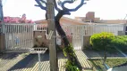 Foto 2 de Casa com 3 Quartos à venda, 195m² em Jardim Nossa Senhora Auxiliadora, Campinas