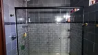 Foto 4 de Casa com 3 Quartos à venda, 300m² em Vila Camargo, Limeira