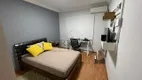 Foto 6 de Casa de Condomínio com 5 Quartos à venda, 426m² em Santa Cândida, Vinhedo