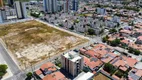 Foto 6 de Apartamento com 2 Quartos à venda, 49m² em Capim Macio, Natal