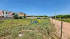 Foto 7 de Lote/Terreno à venda, 1080m² em Jacaraipe, Serra