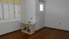 Foto 11 de Casa com 5 Quartos à venda, 349m² em Jardim Itú Sabará, Porto Alegre