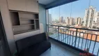Foto 14 de Apartamento com 2 Quartos para alugar, 62m² em São Judas, São Paulo