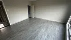 Foto 2 de com 3 Quartos para venda ou aluguel, 190m² em Centro, Taubaté