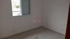 Foto 9 de Sobrado com 2 Quartos à venda, 70m² em Centro, Vargem Grande Paulista