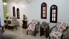 Foto 4 de Casa com 4 Quartos à venda, 250m² em Tijuca, Rio de Janeiro