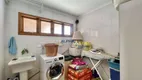 Foto 47 de Casa de Condomínio com 3 Quartos à venda, 358m² em Chácara das Paineiras, Carapicuíba