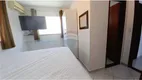 Foto 11 de Apartamento com 2 Quartos à venda, 159m² em Praia do Amor, Conde